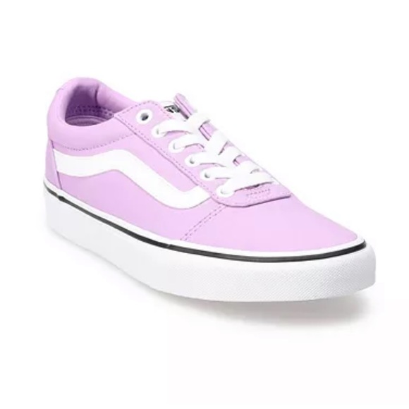 Vans - Picture 2 of 6